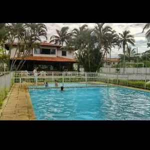 Aluguel De Flats Em - Bloco 4 103 Apartamento Cabo Frio